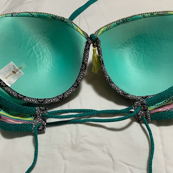 Bikini Top - Picture 2 of 3